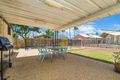 Property photo of 3 Wangalara Street Tiwi NT 0810