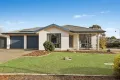 Property photo of 19 Swallow Street Dunlop ACT 2615