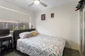 Property photo of 88 Halpine Parade Warner QLD 4500