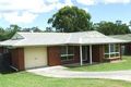 Property photo of 14 Riseborough Crescent Crestmead QLD 4132