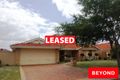 Property photo of 6 Engleswood Arcade Canning Vale WA 6155