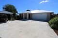 Property photo of 26A Tiger Street Sadliers Crossing QLD 4305