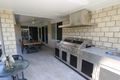 Property photo of 26A Tiger Street Sadliers Crossing QLD 4305