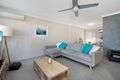 Property photo of 7/9 Streeton Place Lambton NSW 2299