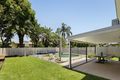 Property photo of 17 Station Avenue Northgate QLD 4013