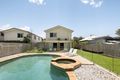 Property photo of 17 Station Avenue Northgate QLD 4013