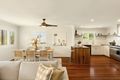 Property photo of 17 Station Avenue Northgate QLD 4013