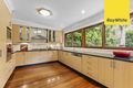Property photo of 17 Rosebank Avenue Epping NSW 2121
