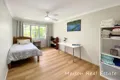 Property photo of 15 Cassandra Street Chapel Hill QLD 4069