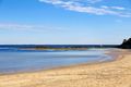 Property photo of 2A Cannes Grove Beaumaris VIC 3193