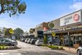 Property photo of 2A Cannes Grove Beaumaris VIC 3193