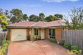 Property photo of 2/1 Mudie Avenue Sunbury VIC 3429