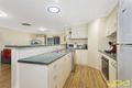 Property photo of 2/1 Mudie Avenue Sunbury VIC 3429