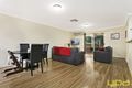 Property photo of 2/1 Mudie Avenue Sunbury VIC 3429