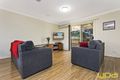Property photo of 2/1 Mudie Avenue Sunbury VIC 3429