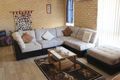 Property photo of 1/129 George Road Beresford WA 6530