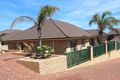 Property photo of 1/129 George Road Beresford WA 6530