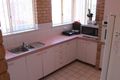 Property photo of 1/129 George Road Beresford WA 6530