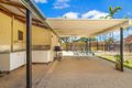 Property photo of 3 Wangalara Street Tiwi NT 0810