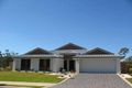 Property photo of 107 Sanctuary Drive Forest Lake QLD 4078