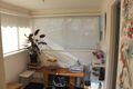 Property photo of 1 Wright Street Reservoir VIC 3073