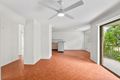 Property photo of 3/40 Swan Street Gordon Park QLD 4031