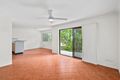 Property photo of 3/40 Swan Street Gordon Park QLD 4031