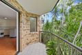 Property photo of 3/40 Swan Street Gordon Park QLD 4031