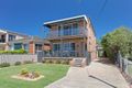 Property photo of 30 Village Bay Close Marks Point NSW 2280