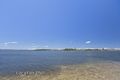 Property photo of 30 Village Bay Close Marks Point NSW 2280