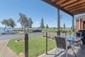 Property photo of 30 Village Bay Close Marks Point NSW 2280