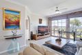 Property photo of 30 Village Bay Close Marks Point NSW 2280