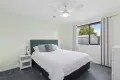 Property photo of 19 Swallow Street Dunlop ACT 2615