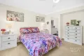 Property photo of 13 Hillsborough Close Robina QLD 4226