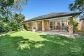 Property photo of 13 Hillsborough Close Robina QLD 4226