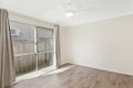 Property photo of 2/7 Acanthus Avenue Burleigh Heads QLD 4220