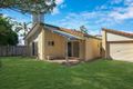 Property photo of 2/7 Acanthus Avenue Burleigh Heads QLD 4220