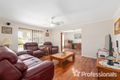 Property photo of 24 Wakeling Crescent Parafield Gardens SA 5107