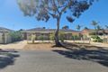 Property photo of 24 Wakeling Crescent Parafield Gardens SA 5107