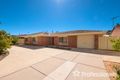 Property photo of 24 Wakeling Crescent Parafield Gardens SA 5107