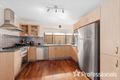 Property photo of 24 Wakeling Crescent Parafield Gardens SA 5107