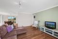 Property photo of 9 Crestview Place Lisarow NSW 2250