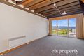Property photo of 6/2A Elboden Street South Hobart TAS 7004