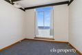 Property photo of 6/2A Elboden Street South Hobart TAS 7004