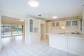 Property photo of 67 James Cook Avenue Howlong NSW 2643