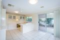 Property photo of 67 James Cook Avenue Howlong NSW 2643