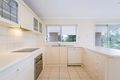 Property photo of 67 James Cook Avenue Howlong NSW 2643