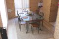 Property photo of 1/129 George Road Beresford WA 6530