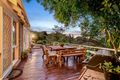 Property photo of 206 Humphries Road Mount Eliza VIC 3930