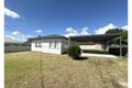 Property photo of 84 Cornwall Street Taree NSW 2430